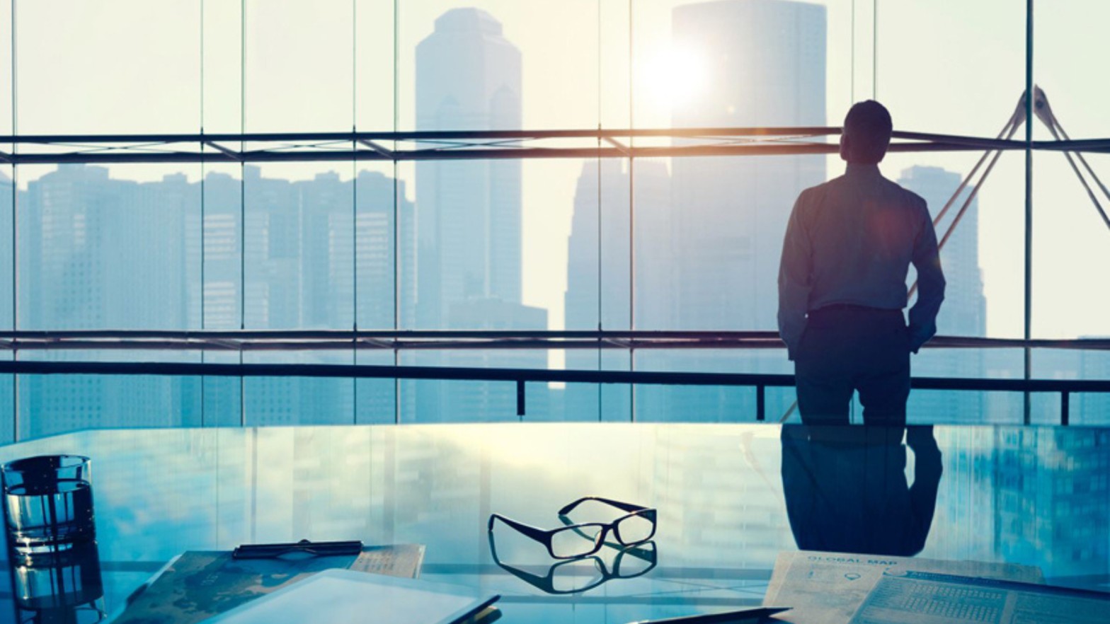 AKCJ Ventures - Best Startup Investors In India